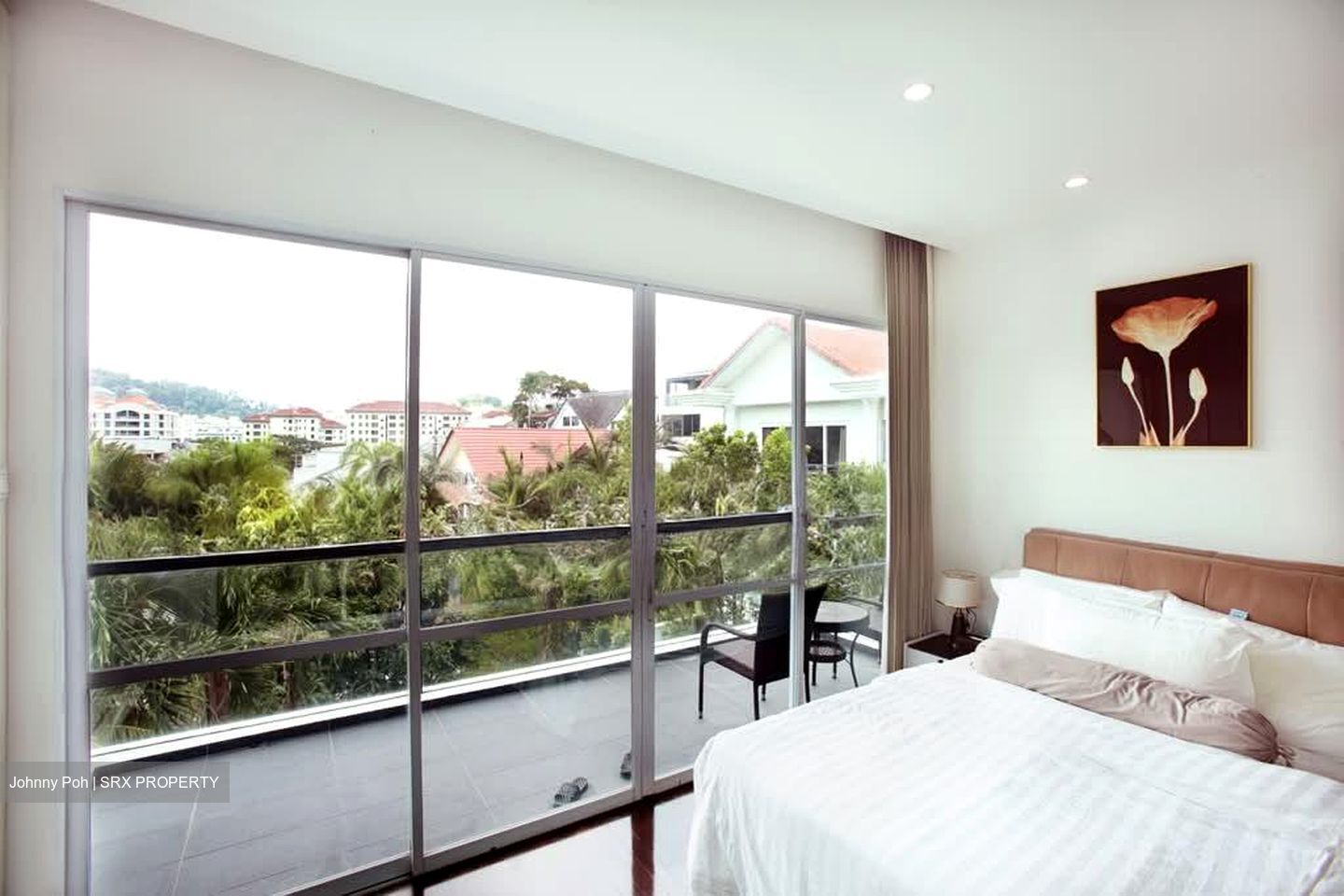 Hillview Estate (D23), Semi-Detached #604881511